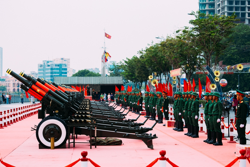 k14 43 17440857880391416492186