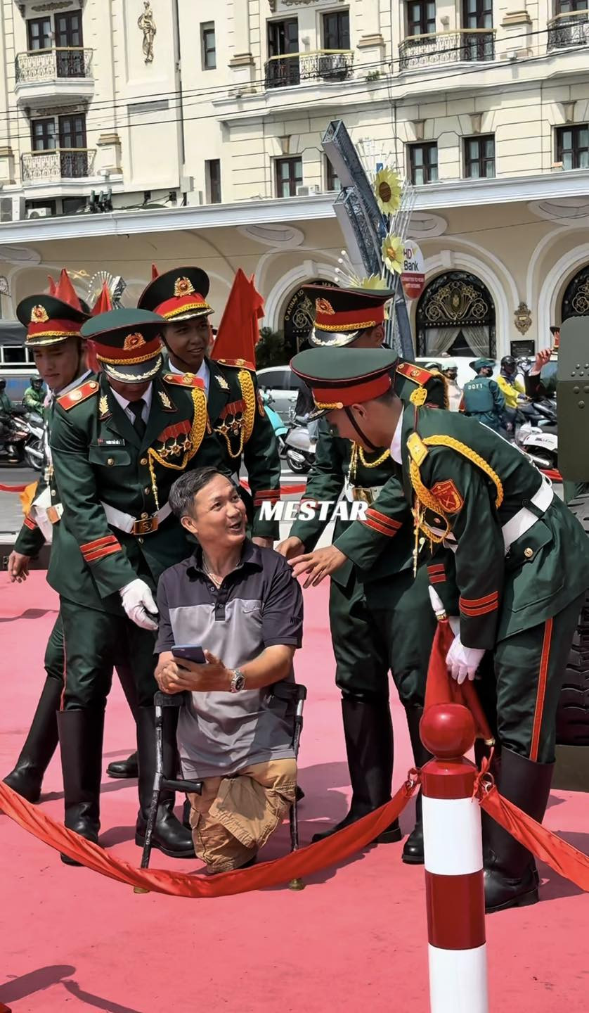 4894500771105823531590224411996916556731867n