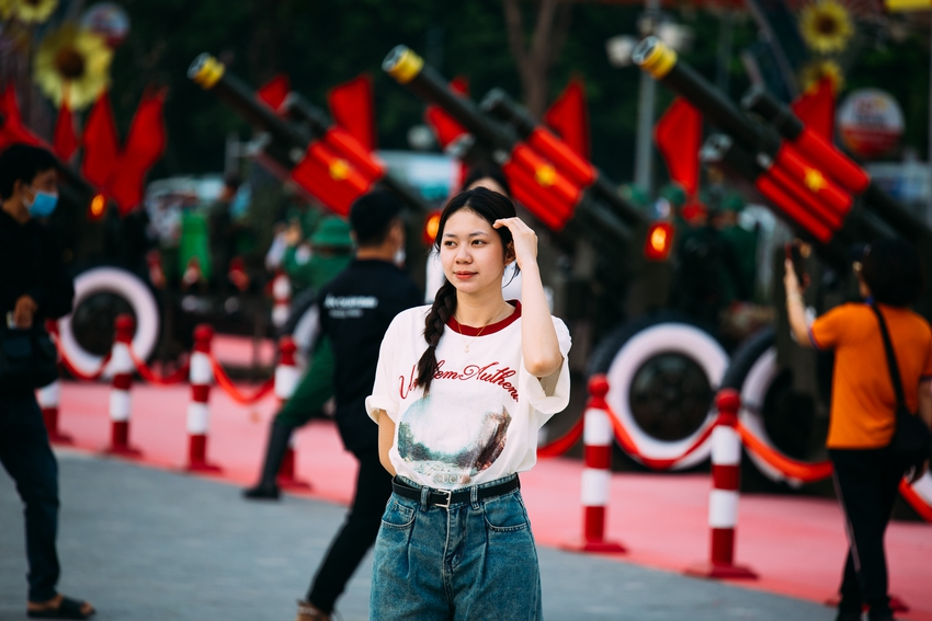 k14 28 1744085788029878367559