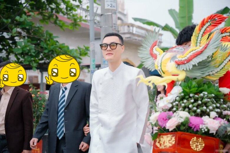 DJ Ximer Ngọc Phan đang gây xôn xao mạng xã hội là ai