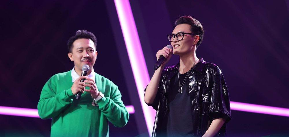 DJ Ximer Ngọc Phan đang gây xôn xao mạng xã hội là ai