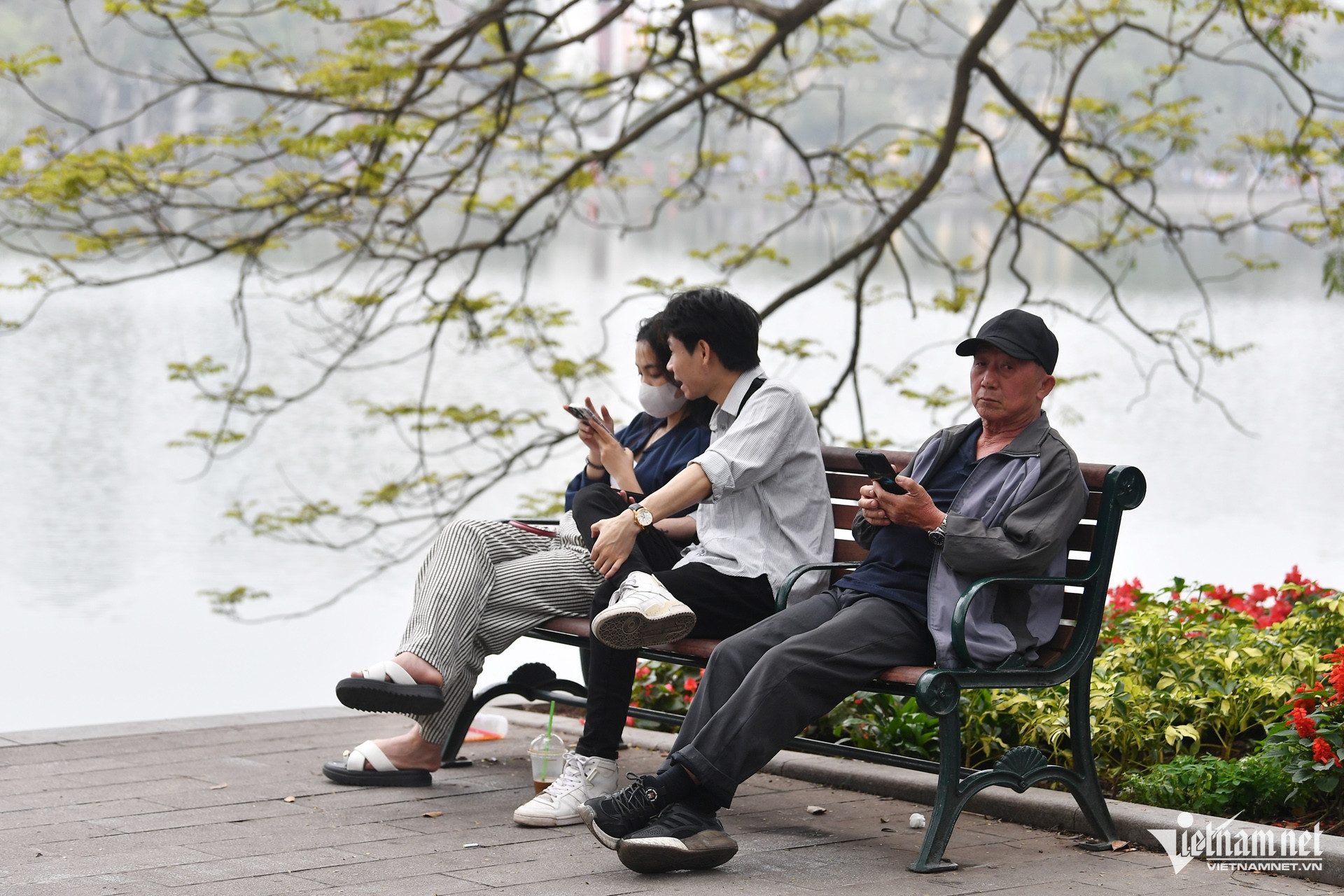 W-du bao thoi tiet gio mua dong bac.jpg