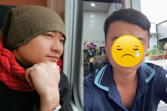 Em trai chia sẻ nghẹn đắng sau hơn 1 tháng NSƯT Quý Bình qua đời