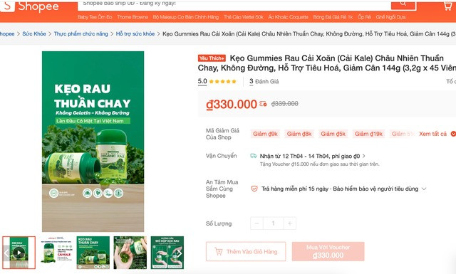 screenshot 2025 04 09 at 160509.jpg