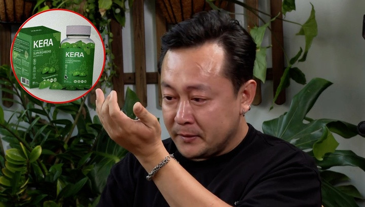 Sở Văn hóa và Thể thao TP.HCM yêu cầu ông Nguyễn An cung cấp thêm các chứng cứ liên quan.