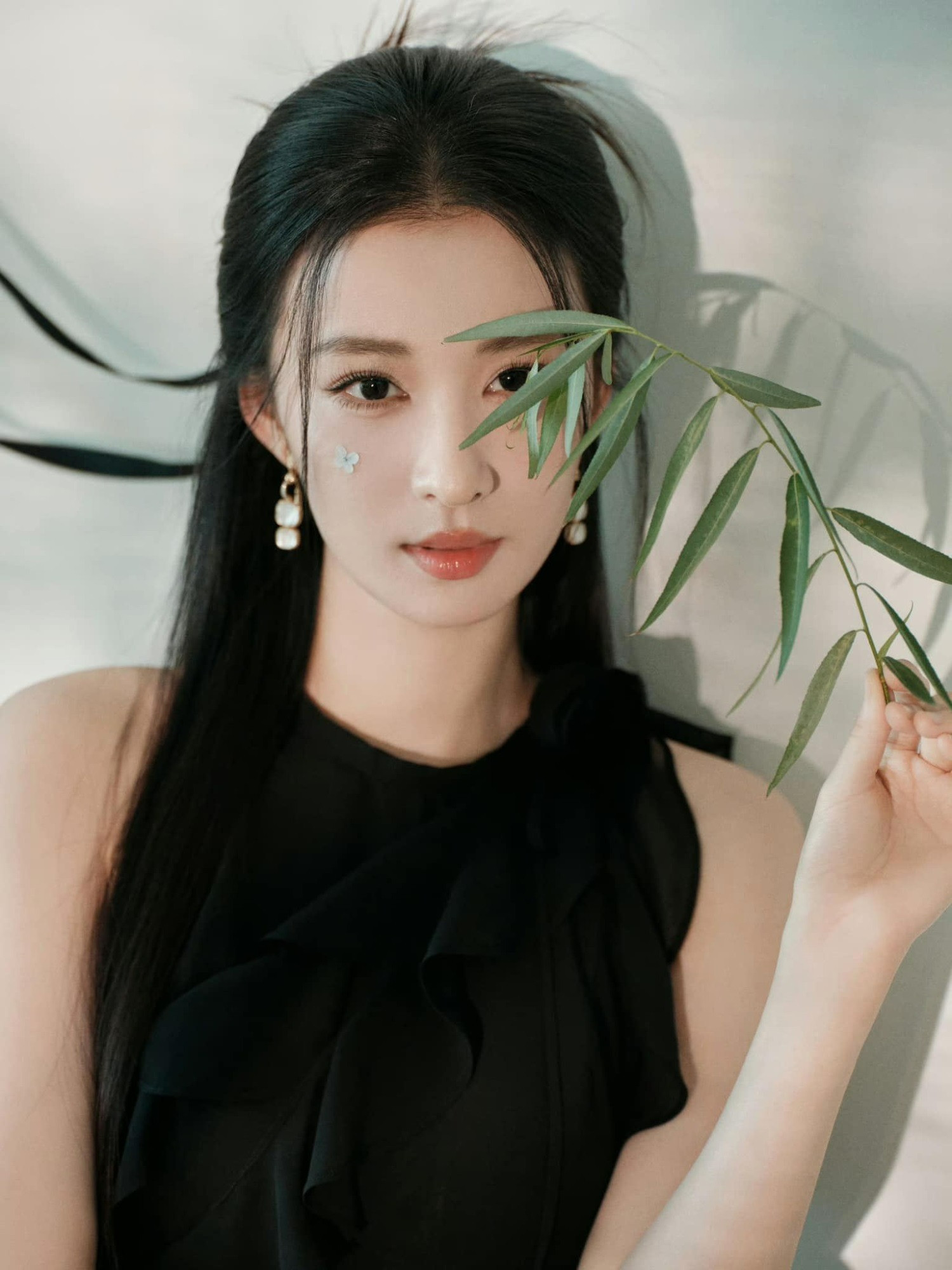 Trong 3 ngày cuối tuần 114 134 3 con giáp vận may tăng vọt tiền của đầy nhà