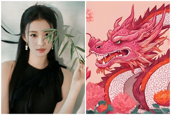 Trong 3 ngày cuối tuần (11/4 - 13/4), 3 con giáp vận may tăng vọt, tiền của đầy nhà