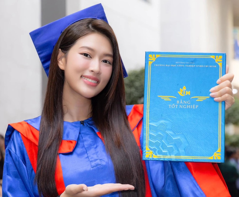 Bản sao Đoàn thiên ân.jpg