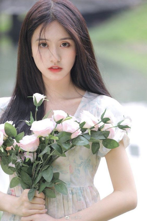 tu vi 12 con giap thu 3 ngay 7 5 2024 cua tuoi suu (169) 2025 04 10 15 07.jpg