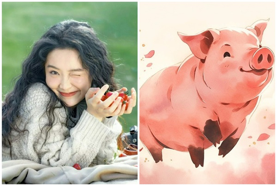 Tử vi 12 con giáp thứ Sáu ngày 11/4: Dần - Hợi tài chính khởi sắc, thăng hoa cả ngày