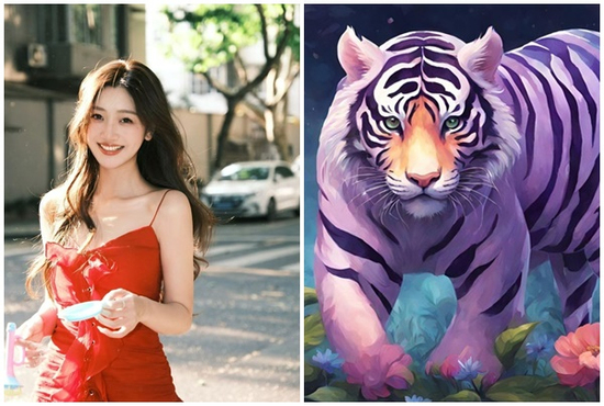 Tử vi 3 con giáp may mắn nhất thứ Sáu (11/4): Giàu sang hết phần thiên hạ