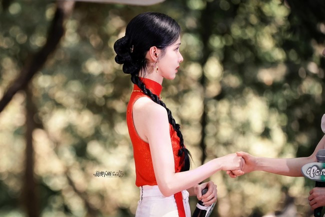 13 17442606103501725841990.jpg