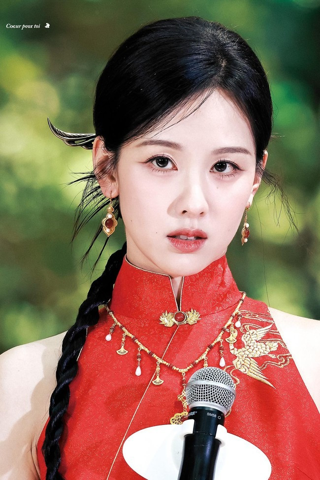 14 17442606103582095441742.jpg