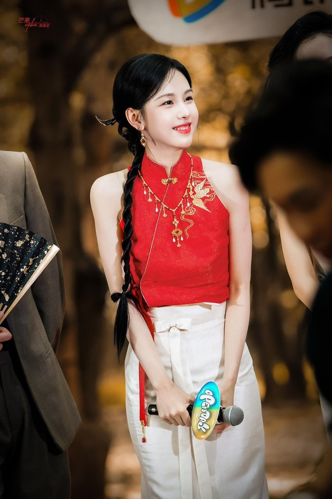 5 17442606103101086183710.jpg