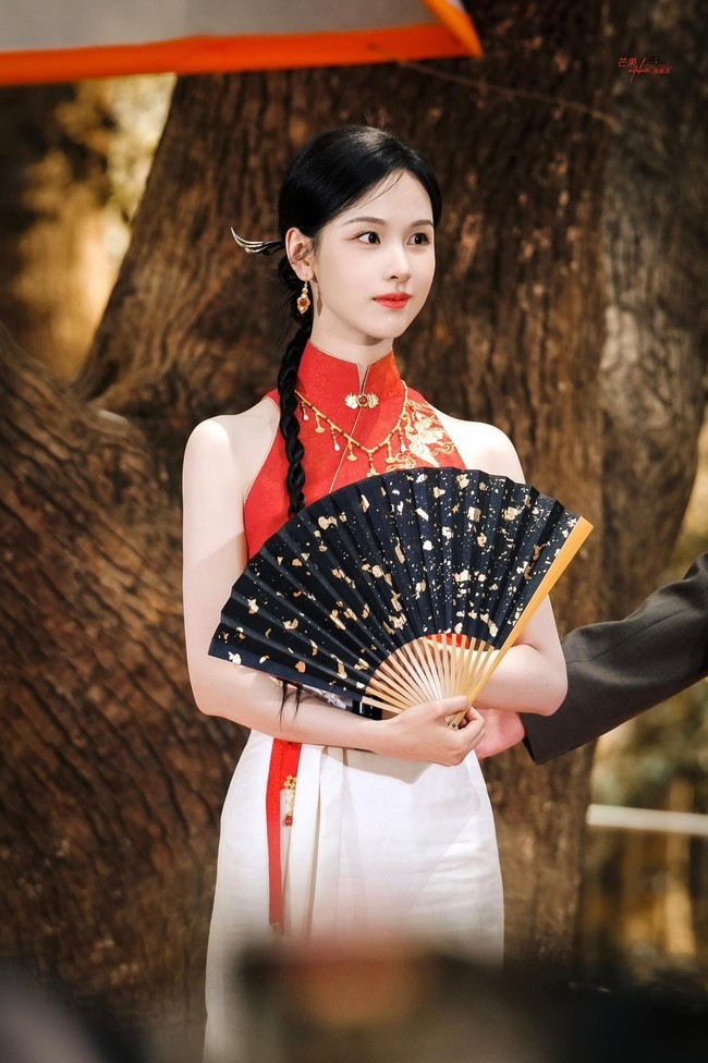 6 1744260610315761836905.jpg