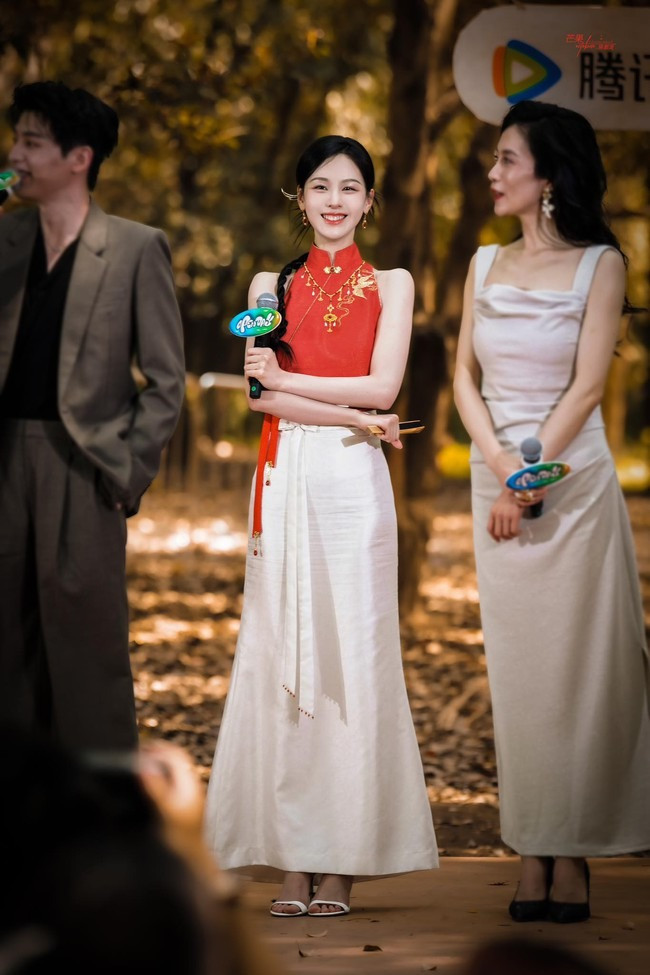 7 17442606103201846193261.jpg