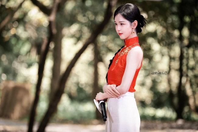 8 1744260610327108382700.jpg