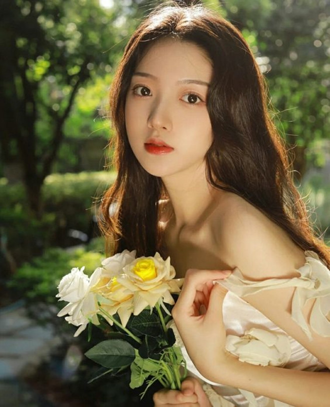 con giap tu vi 1.jpg