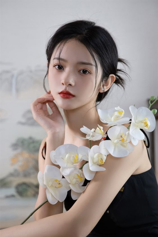 con giap tu vi 2.jpg