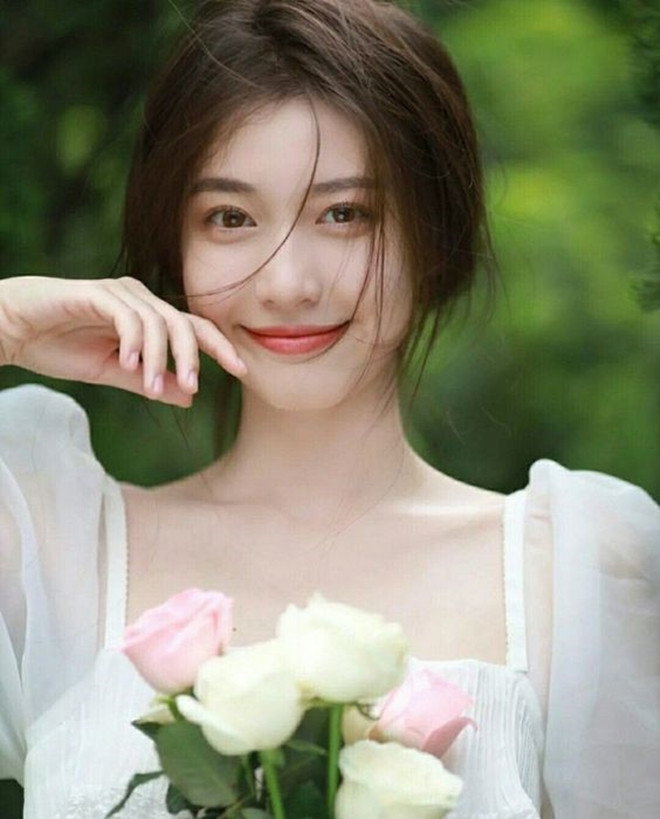 con giap tu vi 3.jpg