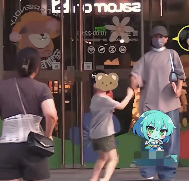 Động thái hé lộ hôn nhân giữa Triệu Lệ Dĩnh và chồng cũ