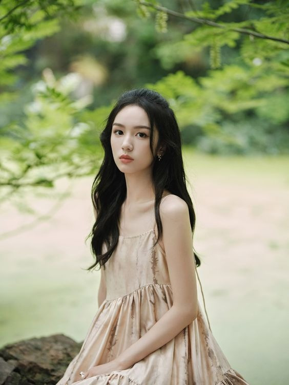 Làm đâu thắng đó đúng ngày RẰM tháng 3 top 3 con giáp chuyển mình đổi vận phất lên nhanh chóng