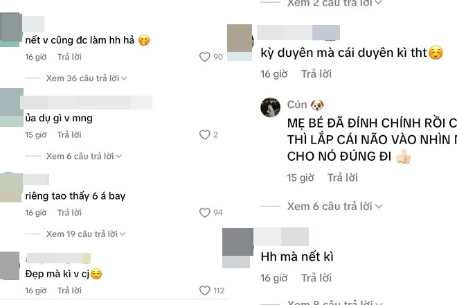 Hoa hậu Kỳ Duyên bị antifans liên tục dội bom thừa nhận muốn trầm cảm