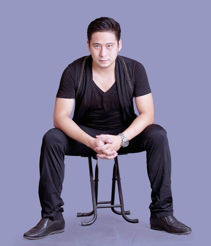 Một nam diễn viên bức xúc trước tin DJ đánh vợ Quá hèn và khốn nạn