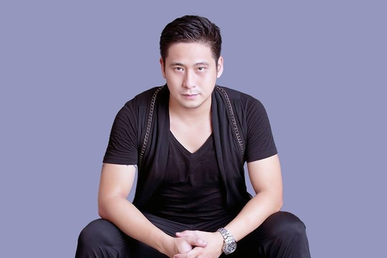 Một nam diễn viên bức xúc trước tin DJ đánh vợ: 'Quá hèn và khốn nạn'
