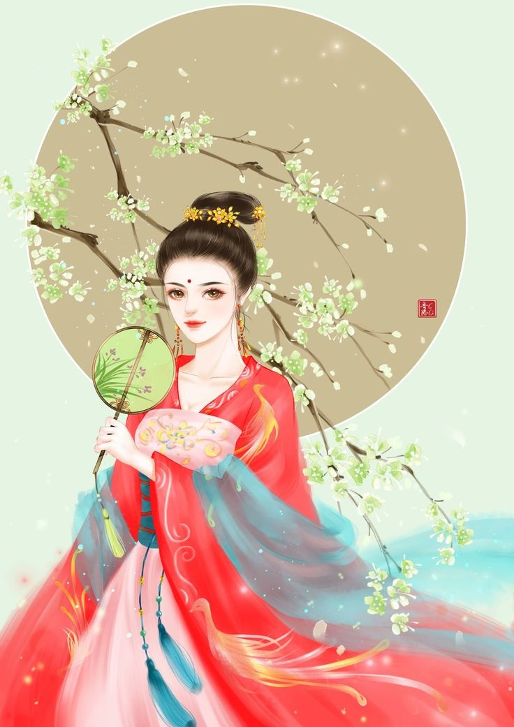 Tháng sinh Âm lịch của những người có duyên tiền bạc - Ảnh 2.