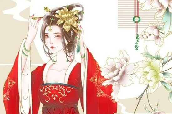 Những người sinh ngày Âm lịch này rất có duyên về tiền bạc