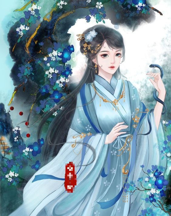 Tháng sinh Âm lịch của những người có duyên tiền bạc - Ảnh 3.