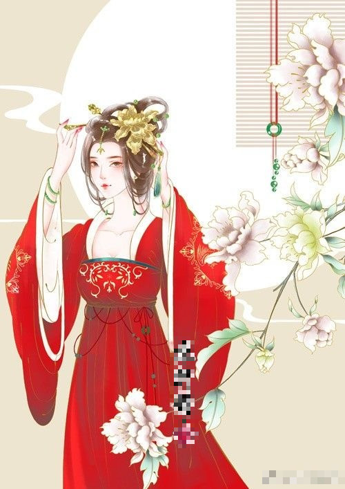 Tháng sinh Âm lịch của những người có duyên tiền bạc - Ảnh 1.