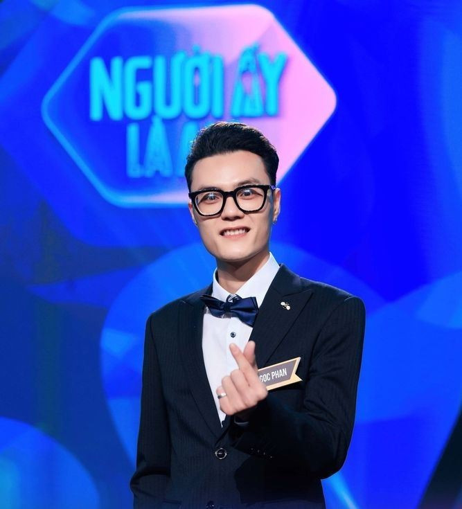 NÓNG Nơi làm việc vừa ra thông báo chính thức đình chỉ mọi hoạt động của DJ Ximer