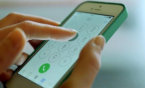 Số điện thoại ẩn chứa bí mật gì thông qua Thần số học