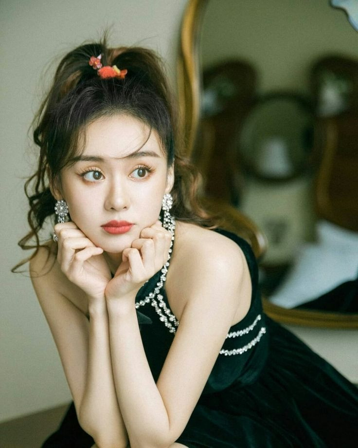 Top 3 chòm sao không lo thiếu tiền trong năm nay giàu lên trông thấy nhờ sự bình tĩnh