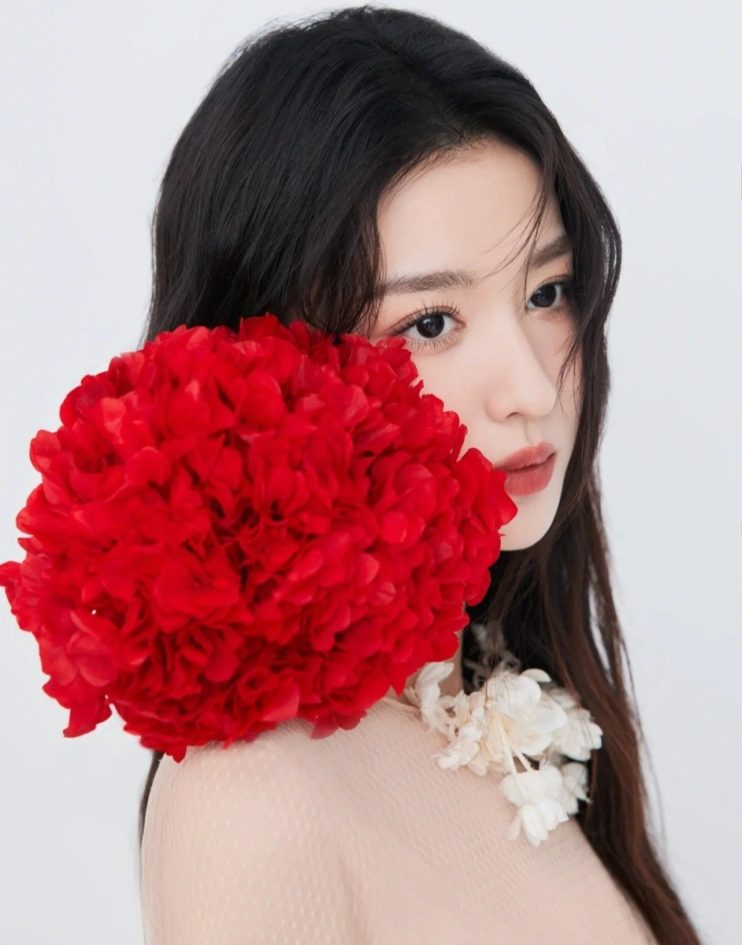 Top 3 con giáp chuyển mình vào mùa hè 2025 sự nghiệp đột phá đổi vận bất ngờ