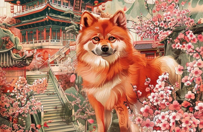 Top con giáp ghen tuông mù quáng- Ảnh 5.