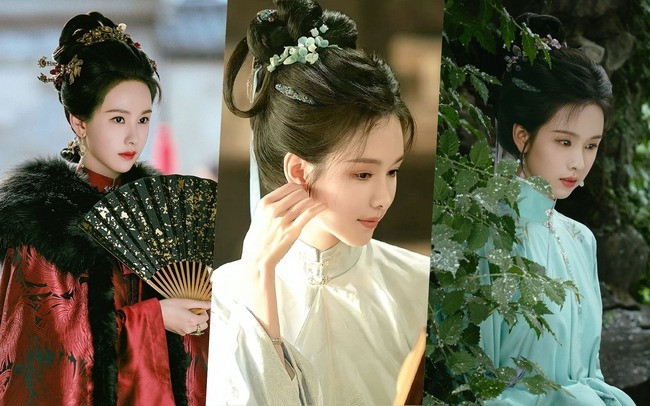 untitled 1744260561253293043198.jpg