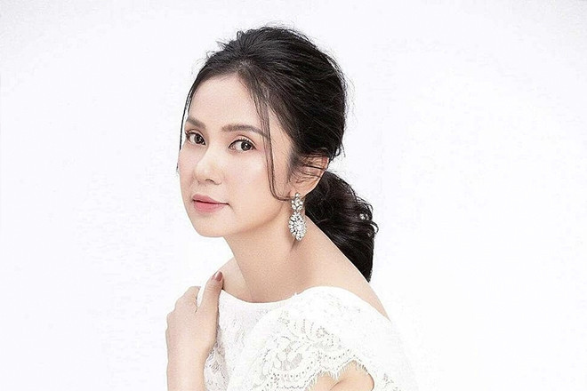 avatar bài.jpg