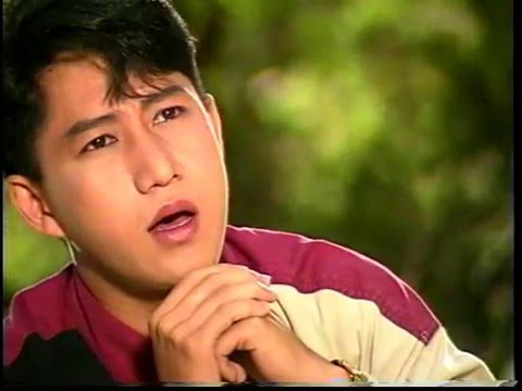 Nam ca sĩ huyền thoại 'Mưa bụi' được mệnh danh 'Lê Minh Việt Nam', tuổi U60 ốm đau sống cô quạnh trong nhà trọ- Ảnh 4.