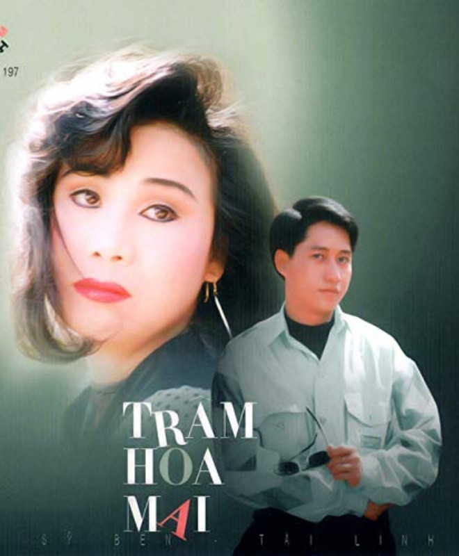 Nam ca sĩ huyền thoại 'Mưa bụi' được mệnh danh 'Lê Minh Việt Nam', tuổi U60 ốm đau sống cô quạnh trong nhà trọ- Ảnh 2.