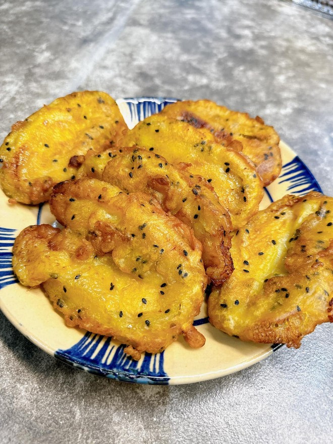 Điểm chung thú vị nhìn từ căn bếp giữa Phương Oanh và nàng hậu đang vướng nghi vấn sắp làm dâu hào môn- Ảnh 3.