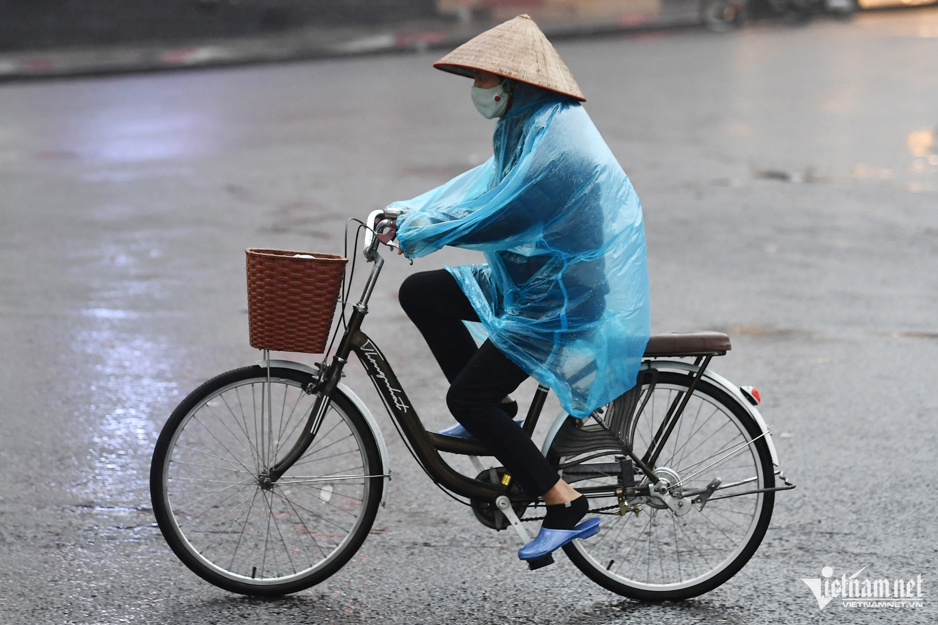 W-gio mua dong bac.jpg