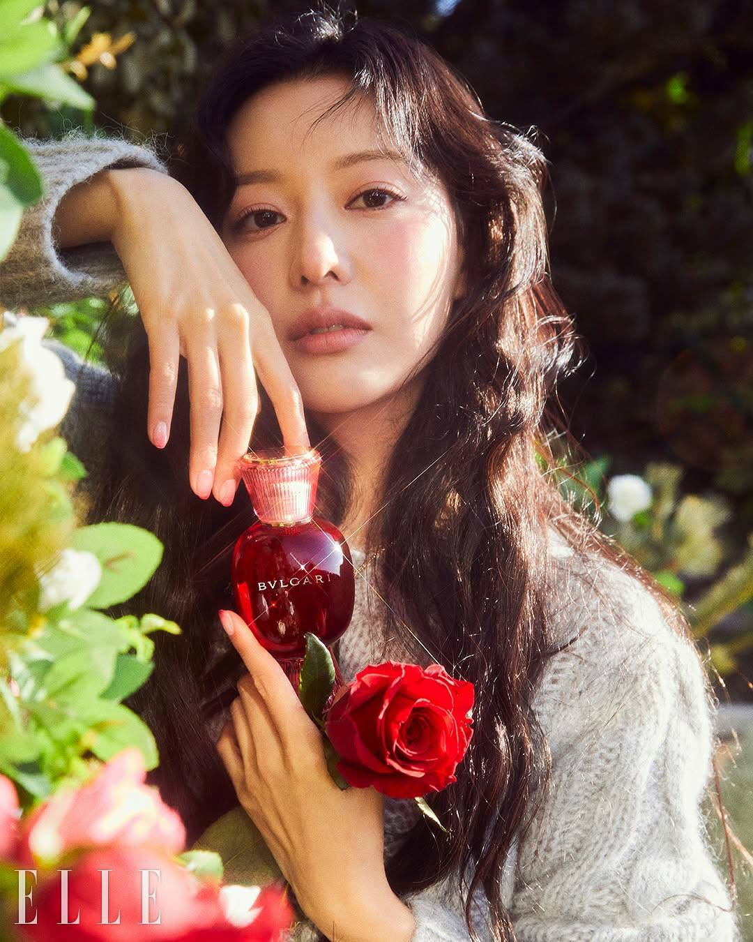 Đúng 12h30 ngày mai, Chủ Nhật 13/4/2025, 3 con giáp may mắn dưới đây chẳng cần bon chen, đắc lộc tiền vào như nước, sự nghiệp hanh thông một bước lên hương - Ảnh 2