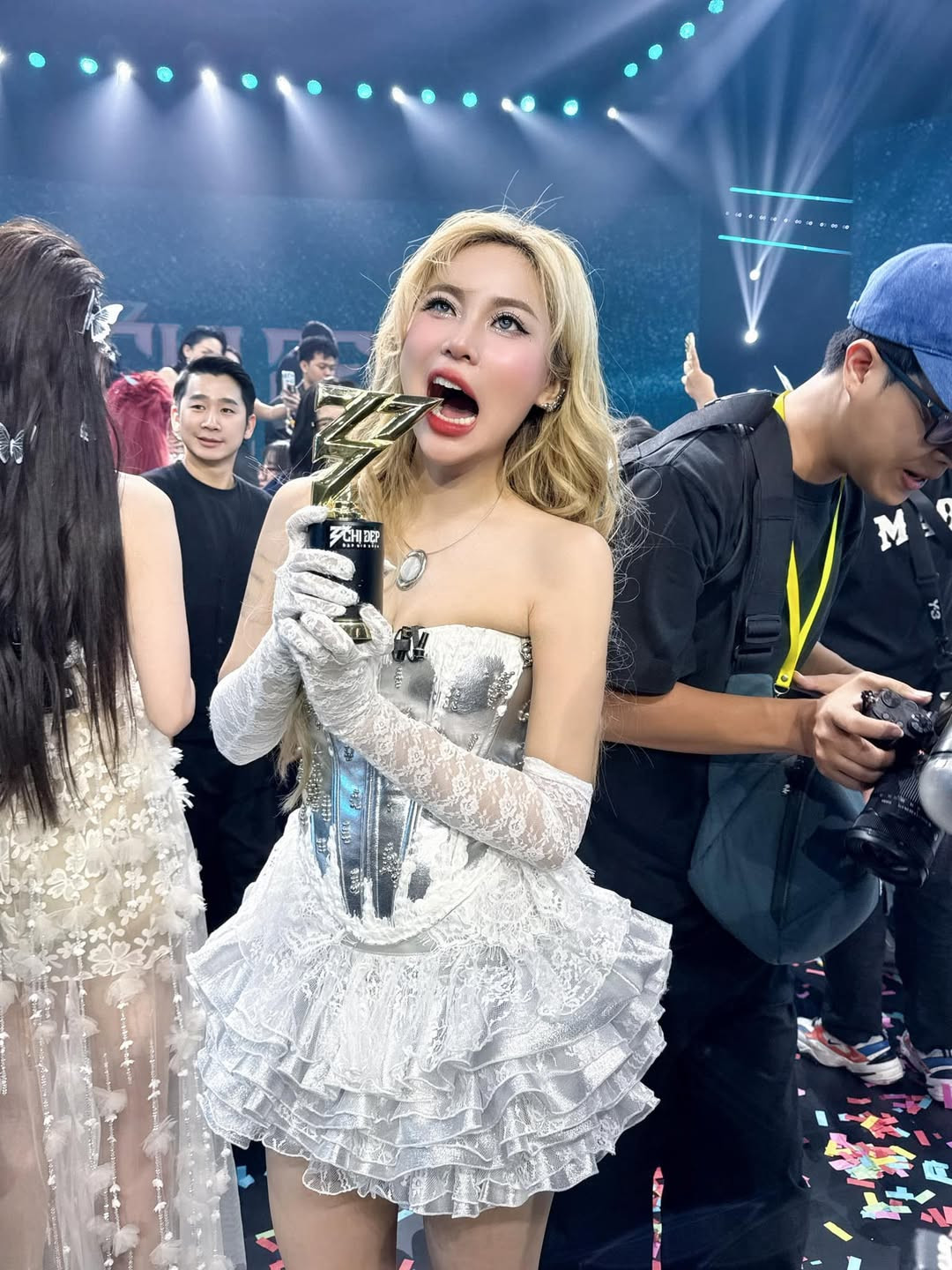 48116453211763568905140703356922825881157466n 1744455744313379230895