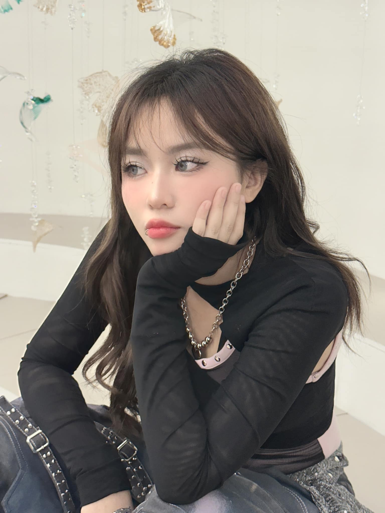 47611902411638513050979628272041360505126576n 1744455198277346170090