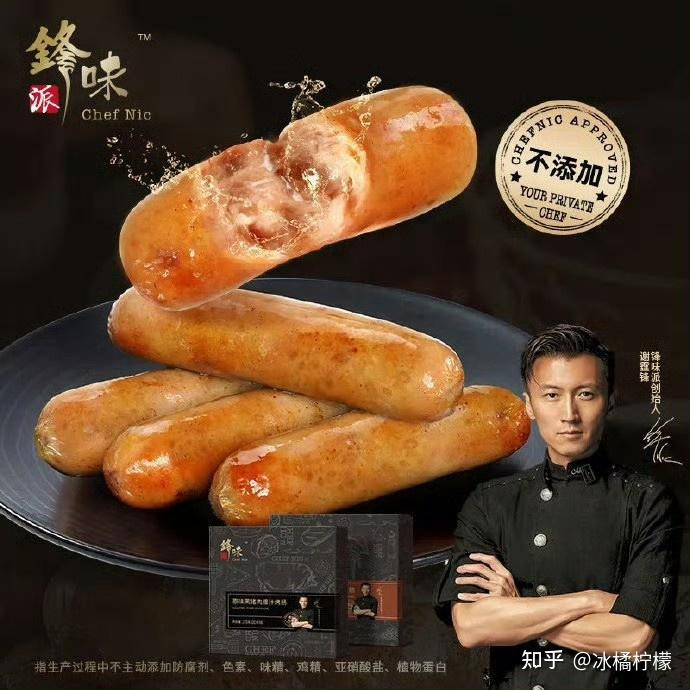 v2 6b6ce298d1941218c662413b1f876