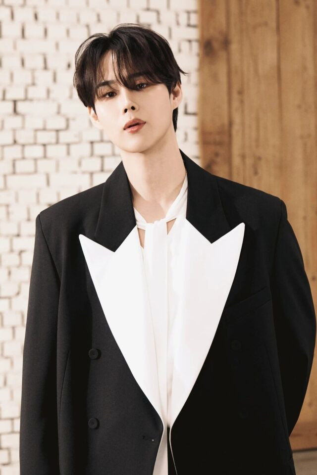 wenuheechanneouijibapeulheo