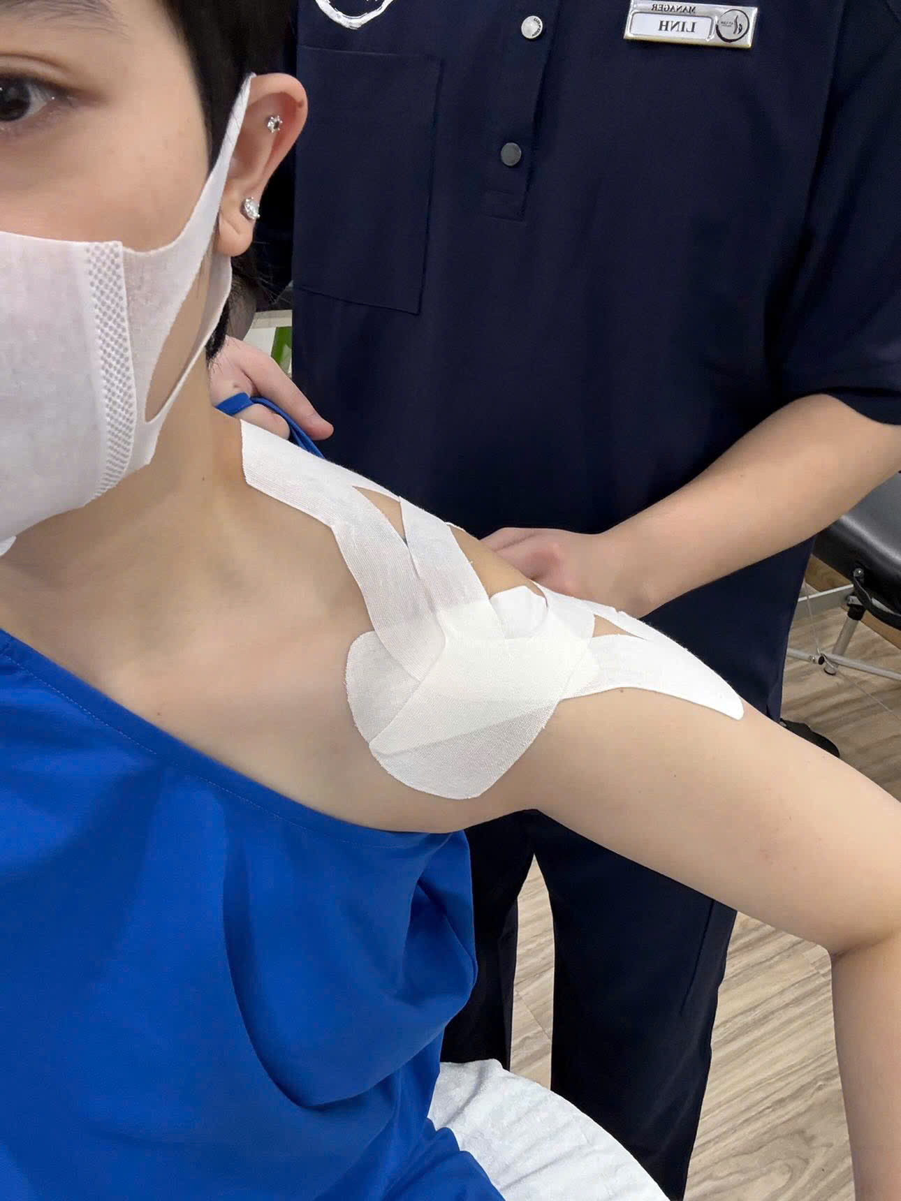 z648352218610633c4f4c51fffef03bd9bcd5cb0ae8b6d 17440810343341559213623 1744084709390 1744084709560233015254 1744461919621348169928